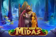 THE HAND OF MIDAS?v=6.0